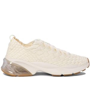 Tory Burch Trainers & Slip-On - Natural