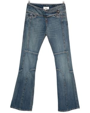 Coperni Jeans - Blue