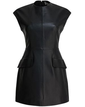 Sportmax Mini and short dresses for Women | Online Sale up