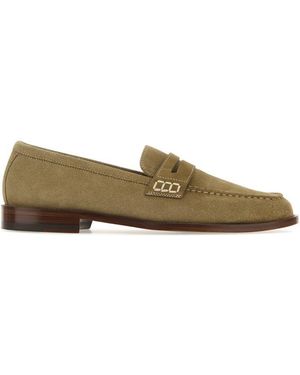 Manolo Blahnik Shoes for Men Online Sale up to 44 off Lyst
