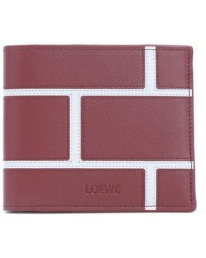 Loewe Loewe - Purple