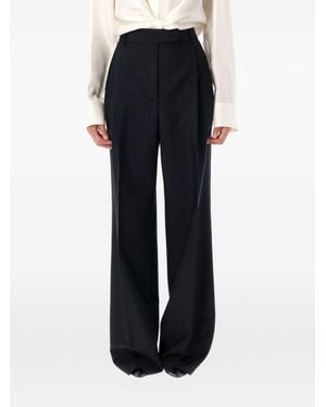 Rohe Pants - Black