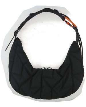 Innerraum Bags - Black