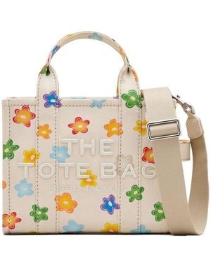 Marc Jacobs Bags - Metallic