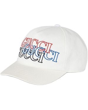 Gucci Topwear - White