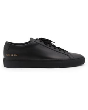 Common Projects Low-top sneakers for Men | Online Sale up to