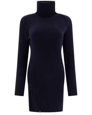 Isabel Marant Dresses - Blue
