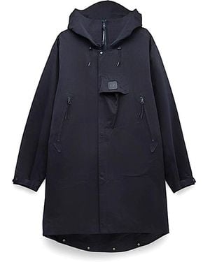C.P. Company Giubbino - Blue