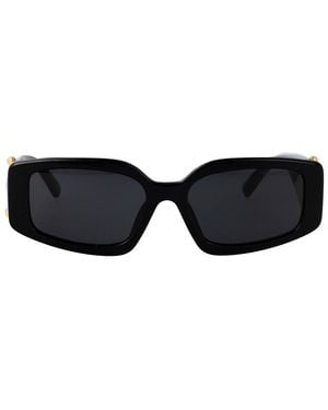 Tiffany & Co. Sunglasses - Black