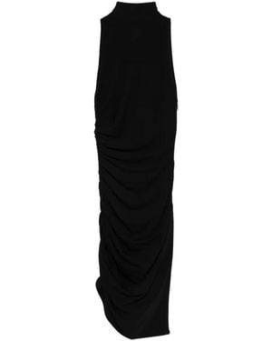 Jacquemus Dress - Black