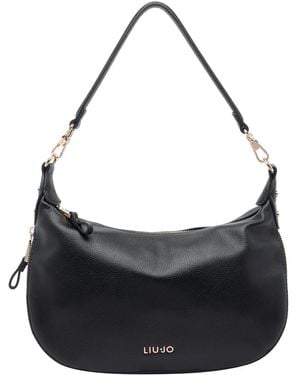 Liu Jo Bags - Black