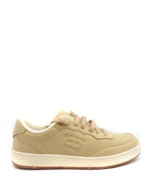 Acbc Sneakers - Natural