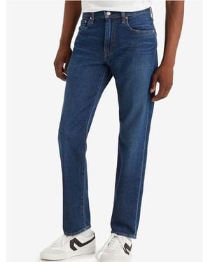 Levi's 502 Taper Jeans - Blue