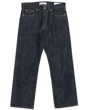 Our Legacy Jeans - Blue