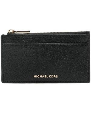 Michael Kors Bags - Black