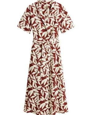 Woolrich Dresses - White