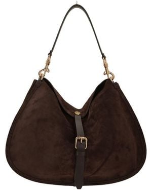 Etro Bags - Black
