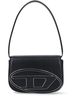DIESEL Bags - Black