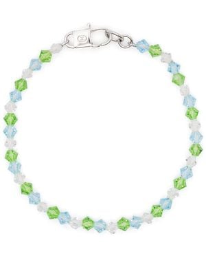 Hatton Labs Jewellery - Green