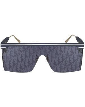 Dior Sunglasses - Blue