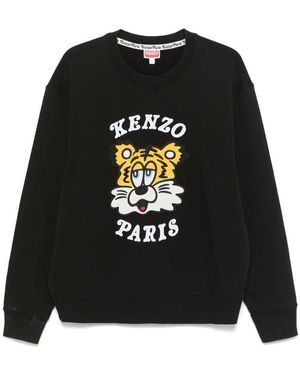 Kenzo 50 off jumper online