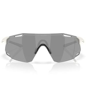 Oakley Sunglasses - Gray