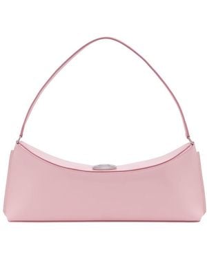 Jacquemus Le Calisso - Pink