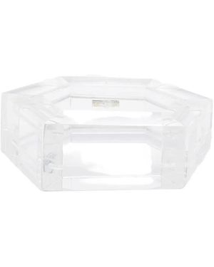 Monies "thalia" Bracelet Accessories - White