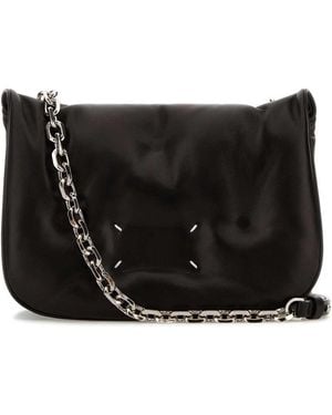 Maison Margiela Handbags - Black