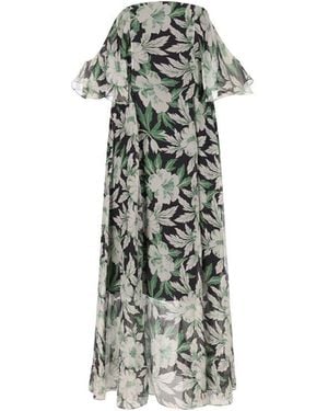Loewe Dresses - White