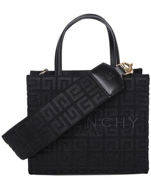 Givenchy Bags - Black