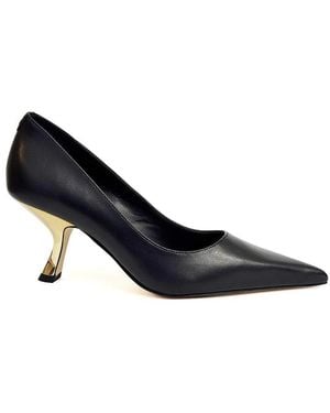 Michael Kors Heels for Women | Online Sale up to 50% off | Lyst Michael Kors Heels for Women | Online Sale up to 50% off | Lyst