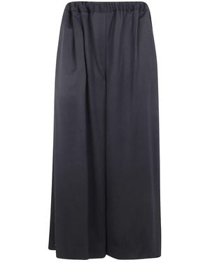 Comme des Garçons Comme Des Garcons - Blue