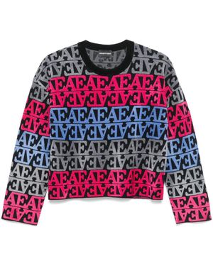 Armani sweaters for womens online