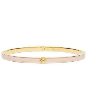 Tory Burch Bijoux - Black