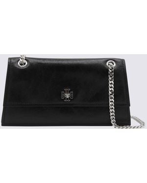 Tory Burch Bags - Black