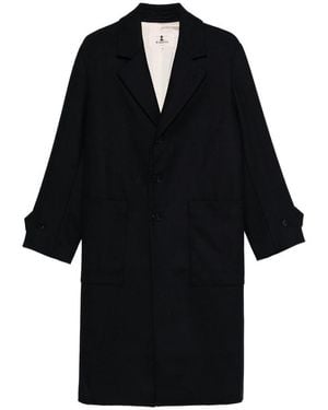 Barena Outerwears - Black