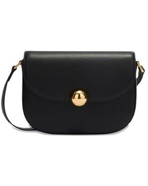 Furla Bags - Black