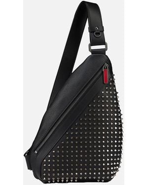 Christian Louboutin Bags - Black