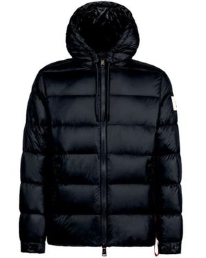 AFTER LABEL Outerwear - Black