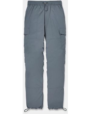 UGG ® Winny Pant Polyester/recycled Materials Pants - Blue