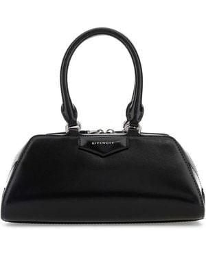 Givenchy Handbags - Black