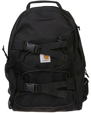 Carhartt Backpacks - Black