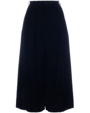 Dior Pants - Blue