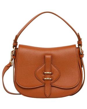 Coccinelle Bags - Brown