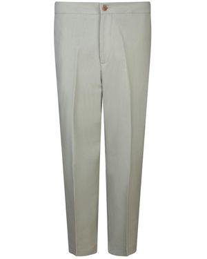 Costumein Pants - Gray