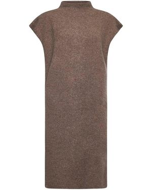 Filippa K Dresses - Brown