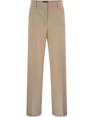 Weekend by Maxmara Visivo - Natural