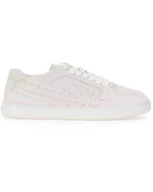 Palm Angels Sneakers for Men | Online Sale up to 49% off | Lyst