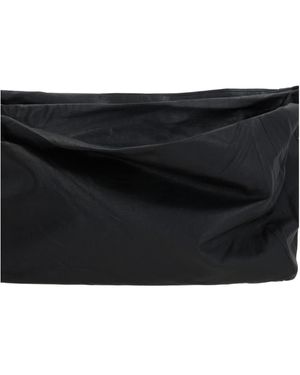 discord Yohji Yamamoto Bags - Black
